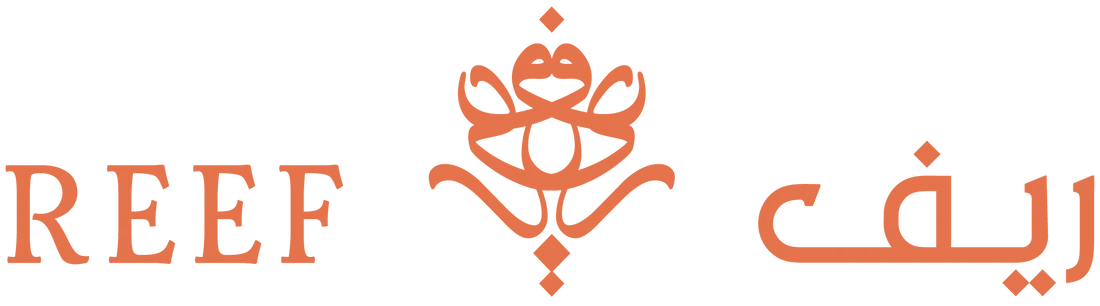 Reef logo