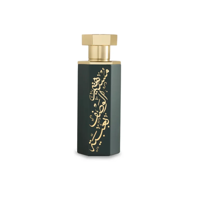 Reef Obaiah (Arabs Of Obaiah) 200ml