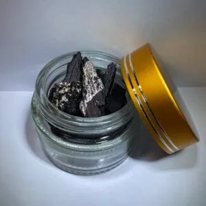 Abdul Samad Al Qurashi Gold Oud