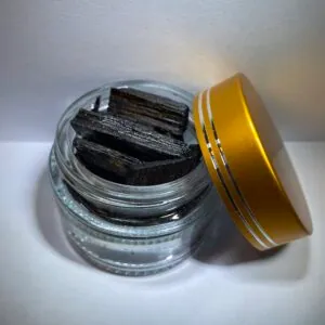 Abdul Samad Al Qurashi Perfumed Incense Agarwood Cardamom