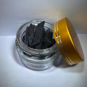 Abdul Samad Al Qurashi Perfumed Incense Agarwood Cashmere