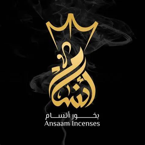 Ansaam logo