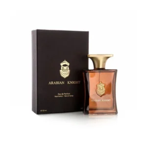 Arabian Oud Arabian Knight