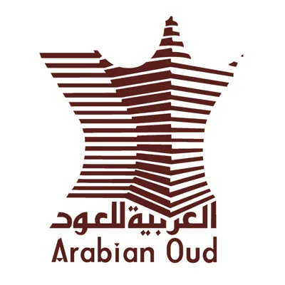 Arabian Oud logo