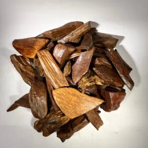Sands of Arabia Kalimantan Oud (Borneo Oud Chips)