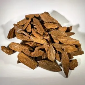 Sands of Arabia Oud Al-Hind (Hindi Oud Chips)
