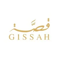 Gissah logo
