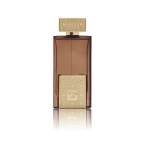 Arabian Oud Tarteel Gold