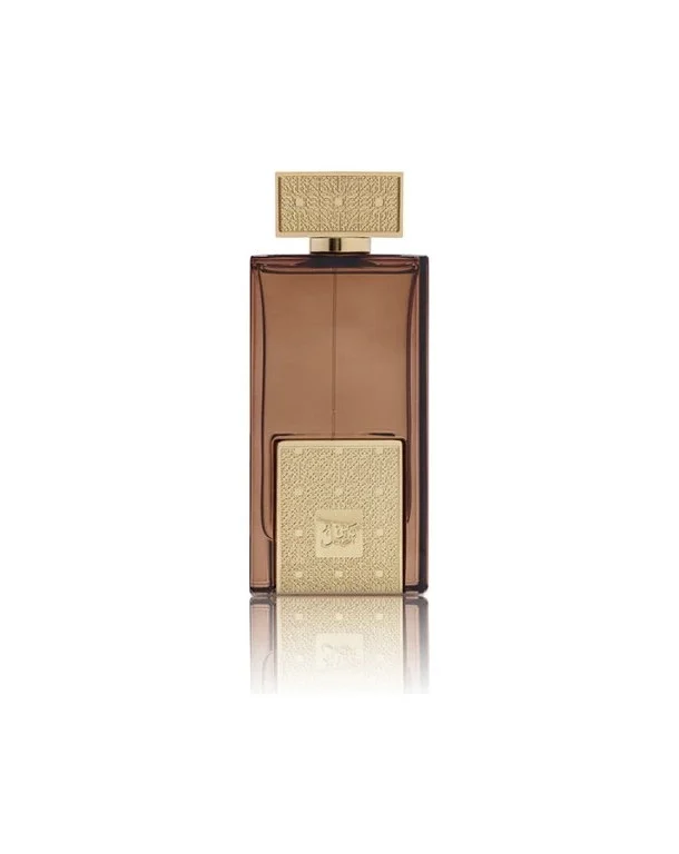 Arabian Oud Tarteel Gold