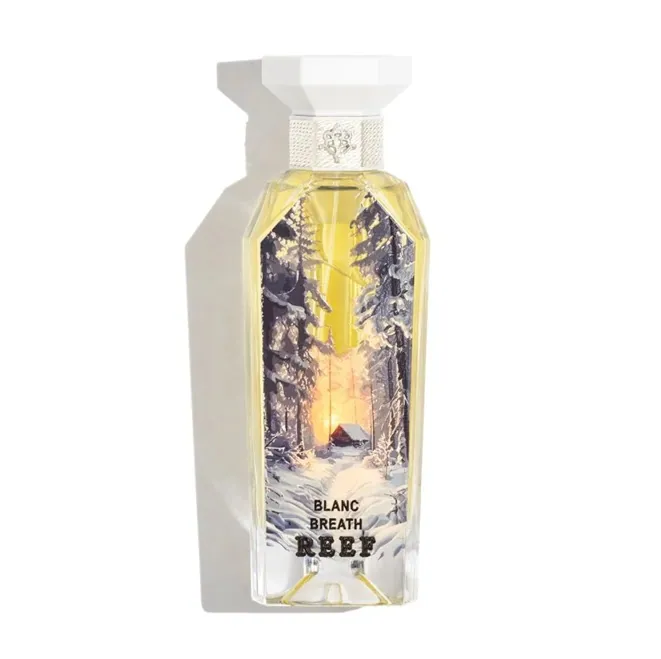 Reef Winter Blanc Breath