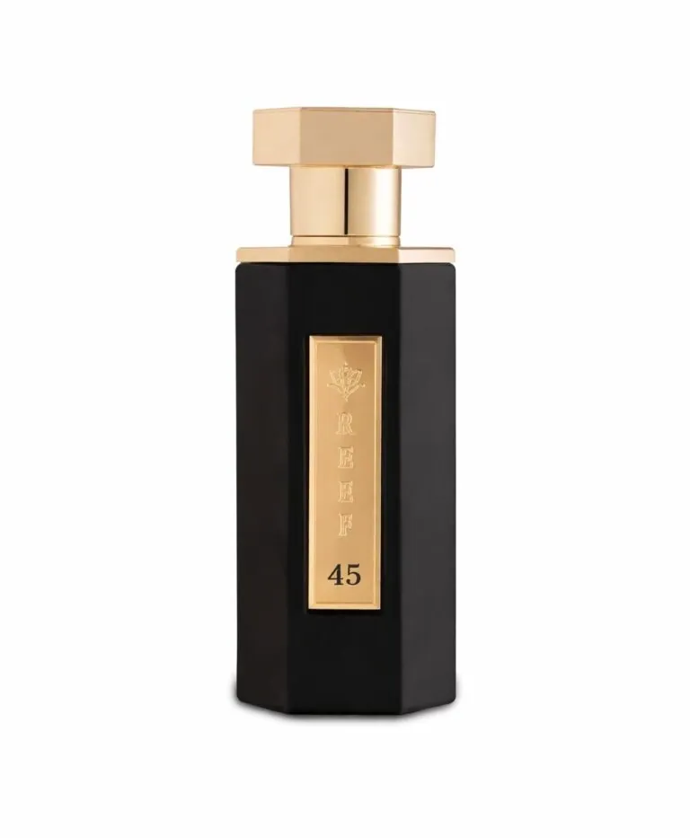 Reef Reef 45 (limited edition)