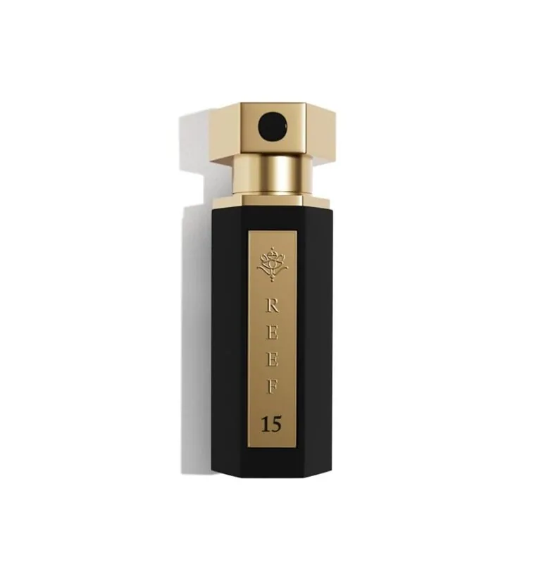 Reef Reef 15 mini