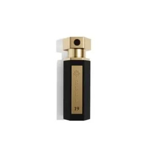 Reef Reef 19 mini