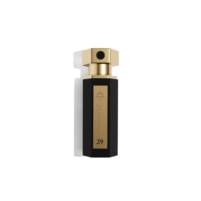 Reef Reef 29 mini