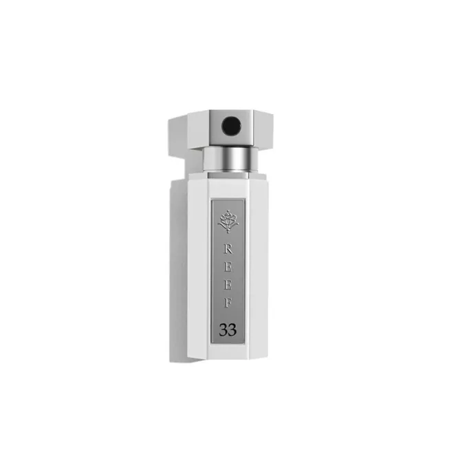 Reef Reef 33 White mini