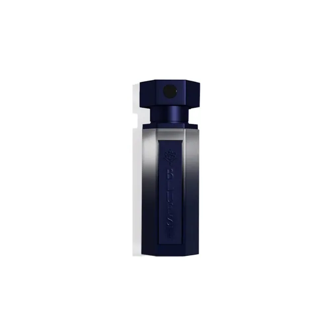 Reef Bluest mini