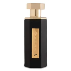 Reef Reef 29