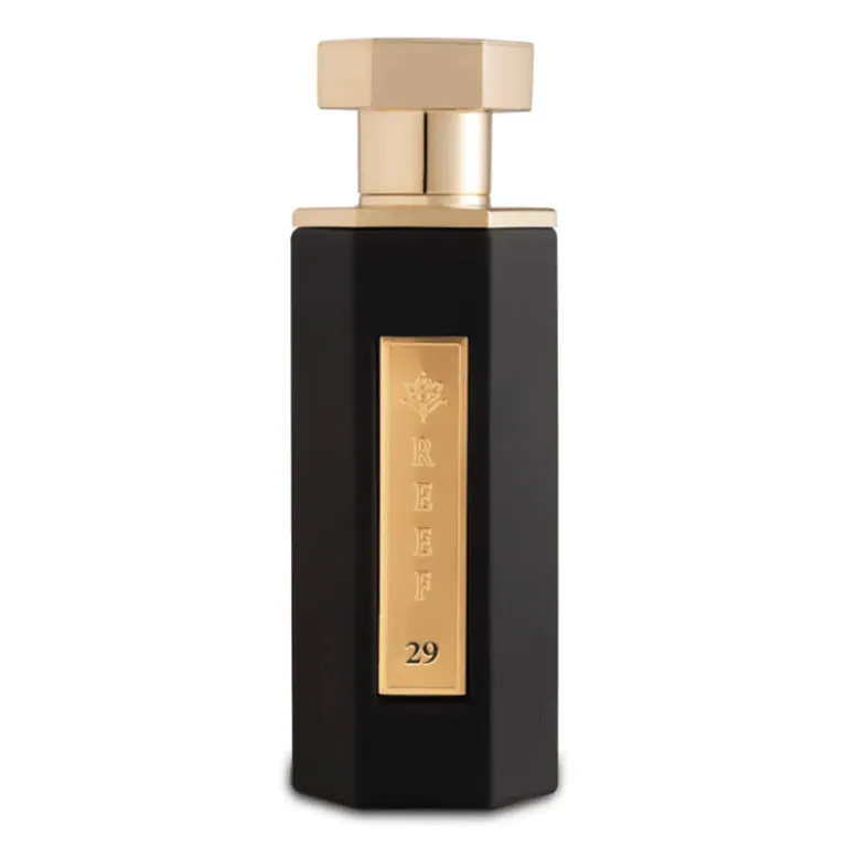 Reef Reef 29