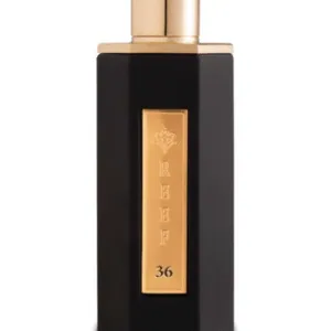 Reef Reef 36
