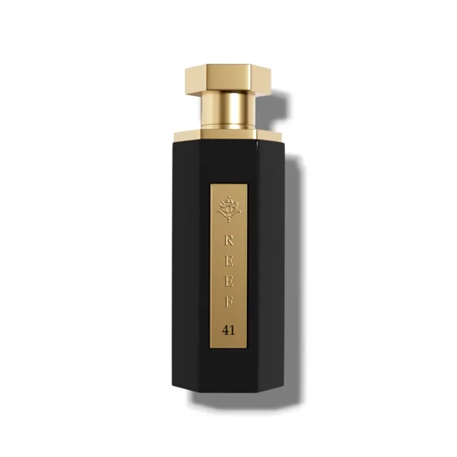 Reef Reef 41