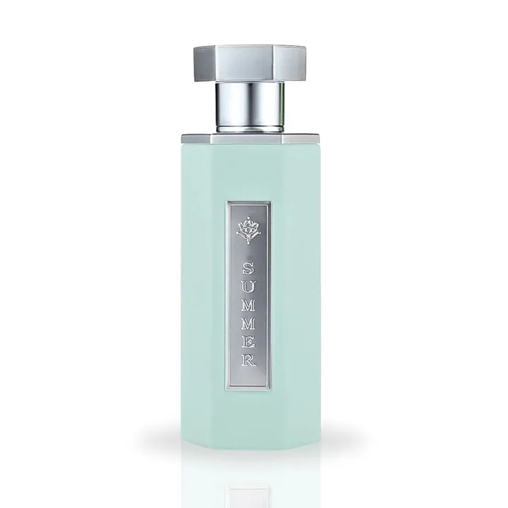 Reef Summer Tiffany