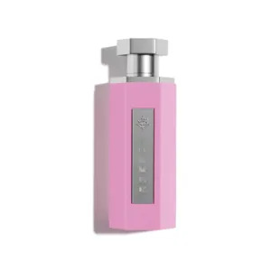 Reef Summer Pink