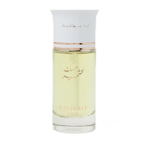 Arabian Oud Kashmir Musk