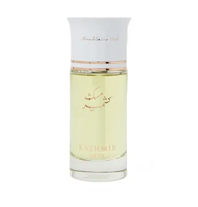 Arabian Oud Kashmir Musk