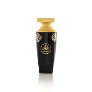 Arabian Oud Madawi