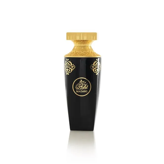 Arabian Oud Madawi