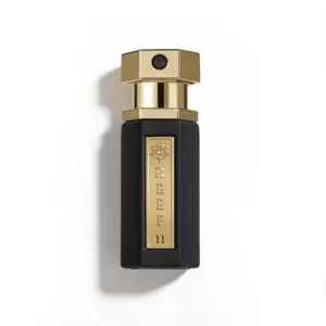 Reef Reef 11 mini