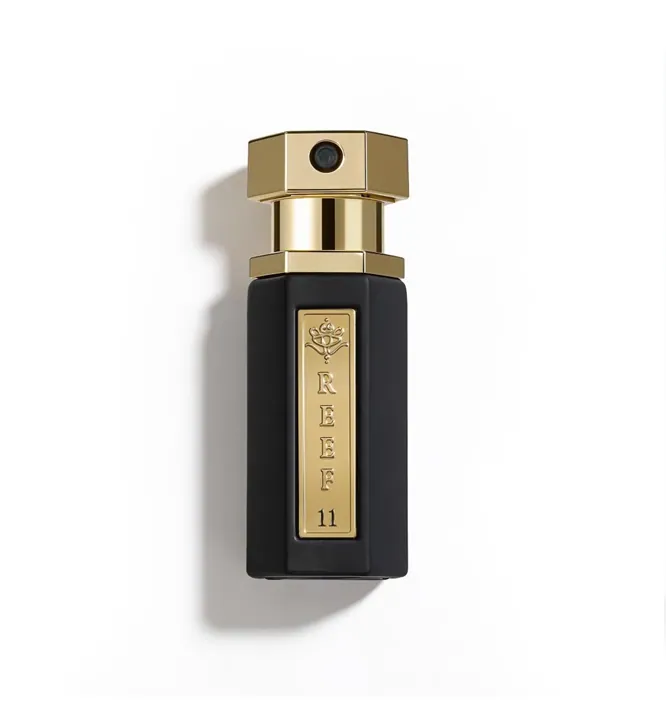 Reef Reef 11 mini