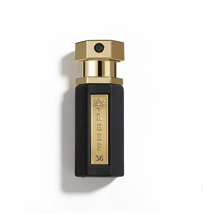Reef Reef 36 mini