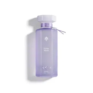Reef Violet Musk
