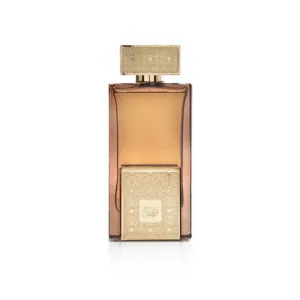 Arabian Oud Tarteel Gold