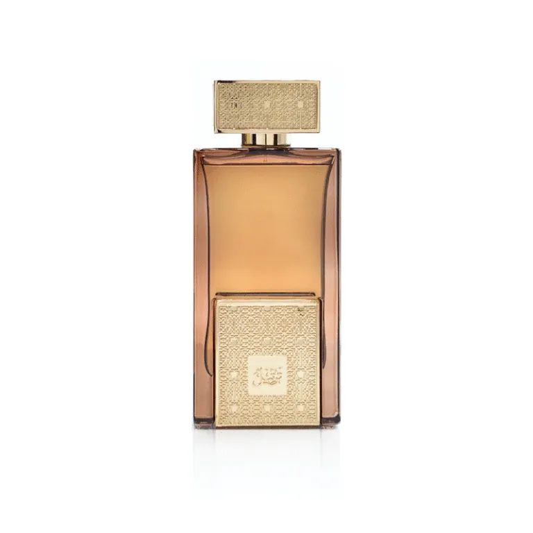 Arabian Oud Tarteel Gold