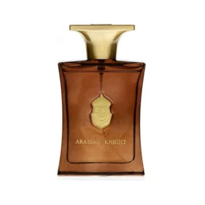 Arabian Oud Arabian Knight