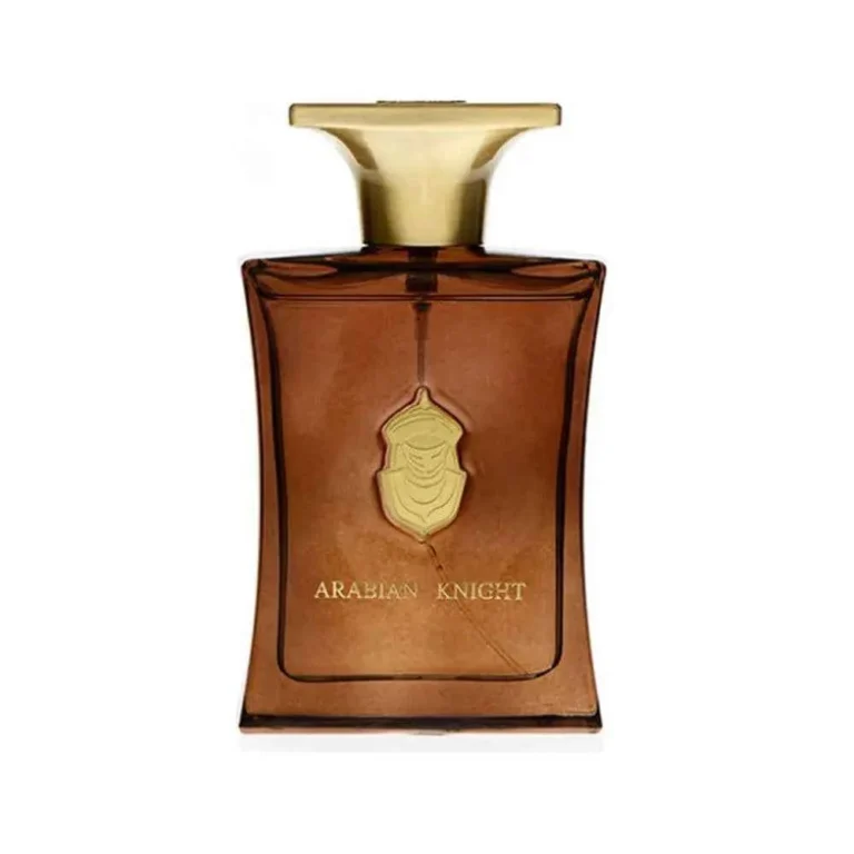 Arabian Oud Arabian Knight