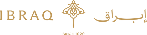IBRAQ logo